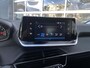 Peugeot 208 1.2 PureTech Style | Airco | Bluetooth telefoonvoorbereiding | Cruise control