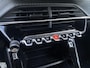 Peugeot 208 1.2 PureTech Style | Airco | Bluetooth telefoonvoorbereiding | Cruise control