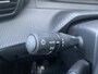 Peugeot 208 1.2 PureTech Style | Airco | Bluetooth telefoonvoorbereiding | Cruise control