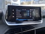 Peugeot 208 1.2 PureTech Style | Airco | Bluetooth telefoonvoorbereiding | Cruise control