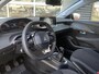 Peugeot 208 1.2 PureTech Style | Airco | Bluetooth telefoonvoorbereiding | Cruise control