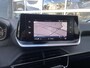Peugeot 208 1.2 PureTech Style | Airco | Bluetooth telefoonvoorbereiding | Cruise control