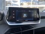 Peugeot 208 1.2 PureTech Style | Airco | Bluetooth telefoonvoorbereiding | Cruise control