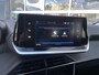 Peugeot 208 1.2 PureTech Style | Airco | Bluetooth telefoonvoorbereiding | Cruise control