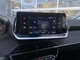 Peugeot 208 1.2 PureTech Style | Airco | Bluetooth telefoonvoorbereiding | Cruise control