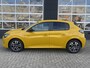 Peugeot 208 1.2 PureTech Style | Airco | Bluetooth telefoonvoorbereiding | Cruise control