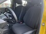 Peugeot 208 1.2 PureTech Style | Airco | Bluetooth telefoonvoorbereiding | Cruise control