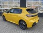 Peugeot 208 1.2 PureTech Style | Airco | Bluetooth telefoonvoorbereiding | Cruise control