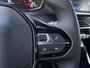 Peugeot 208 1.2 PureTech Style | Airco | Bluetooth telefoonvoorbereiding | Cruise control