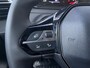 Peugeot 208 1.2 PureTech Style | Airco | Bluetooth telefoonvoorbereiding | Cruise control