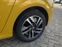 Peugeot 208 1.2 PureTech Style | Airco | Bluetooth telefoonvoorbereiding | Cruise control
