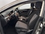 Volkswagen CC 1.8 TSI Clima, Camera, Navi, Cruise control, Lichtmetalen velgen, Elektrische stoelen