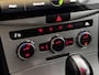 Volkswagen CC 1.8 TSI Clima, Camera, Navi, Cruise control, Lichtmetalen velgen, Elektrische stoelen