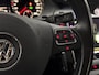 Volkswagen CC 1.8 TSI Clima, Camera, Navi, Cruise control, Lichtmetalen velgen, Elektrische stoelen