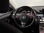 Volkswagen CC 1.8 TSI Clima, Camera, Navi, Cruise control, Lichtmetalen velgen, Elektrische stoelen