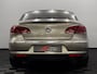 Volkswagen CC 1.8 TSI Clima, Camera, Navi, Cruise control, Lichtmetalen velgen, Elektrische stoelen