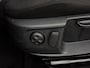 Volkswagen CC 1.8 TSI Clima, Camera, Navi, Cruise control, Lichtmetalen velgen, Elektrische stoelen