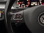 Volkswagen CC 1.8 TSI Clima, Camera, Navi, Cruise control, Lichtmetalen velgen, Elektrische stoelen