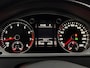 Volkswagen CC 1.8 TSI Clima, Camera, Navi, Cruise control, Lichtmetalen velgen, Elektrische stoelen