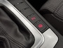 Volkswagen CC 1.8 TSI Clima, Camera, Navi, Cruise control, Lichtmetalen velgen, Elektrische stoelen