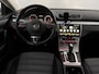 Volkswagen CC 1.8 TSI Clima, Camera, Navi, Cruise control, Lichtmetalen velgen, Elektrische stoelen