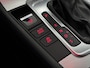 Volkswagen CC 1.8 TSI Clima, Camera, Navi, Cruise control, Lichtmetalen velgen, Elektrische stoelen