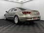 Volkswagen CC 1.8 TSI Clima, Camera, Navi, Cruise control, Lichtmetalen velgen, Elektrische stoelen