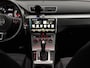 Volkswagen CC 1.8 TSI Clima, Camera, Navi, Cruise control, Lichtmetalen velgen, Elektrische stoelen
