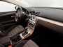 Volkswagen CC 1.8 TSI Clima, Camera, Navi, Cruise control, Lichtmetalen velgen, Elektrische stoelen