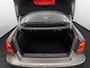 Volkswagen CC 1.8 TSI Clima, Camera, Navi, Cruise control, Lichtmetalen velgen, Elektrische stoelen