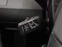 Volkswagen CC 1.8 TSI Clima, Camera, Navi, Cruise control, Lichtmetalen velgen, Elektrische stoelen