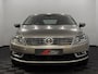 Volkswagen CC 1.8 TSI Clima, Camera, Navi, Cruise control, Lichtmetalen velgen, Elektrische stoelen