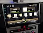 Volkswagen CC 1.8 TSI Clima, Camera, Navi, Cruise control, Lichtmetalen velgen, Elektrische stoelen