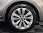 Volkswagen CC 1.8 TSI Clima, Camera, Navi, Cruise control, Lichtmetalen velgen, Elektrische stoelen
