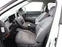 Kia EV3 Plus 58.3 kWh  -€ 3000,- INRUILPREMIE - Voorstoelen & stuurwiel verwarmd - Apple Carplay/Android Auto - Direct leverbaar!