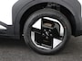 Kia EV3 Plus 58.3 kWh  -€ 3000,- INRUILPREMIE - Voorstoelen & stuurwiel verwarmd - Apple Carplay/Android Auto - Direct leverbaar!
