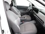 Kia EV3 Plus 58.3 kWh  -€ 3000,- INRUILPREMIE - Voorstoelen & stuurwiel verwarmd - Apple Carplay/Android Auto - Direct leverbaar!