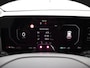 Kia EV3 Plus 58.3 kWh  -€ 3000,- INRUILPREMIE - Voorstoelen & stuurwiel verwarmd - Apple Carplay/Android Auto - Direct leverbaar!