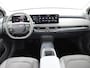 Kia EV3 Plus 58.3 kWh  -€ 3000,- INRUILPREMIE - Voorstoelen & stuurwiel verwarmd - Apple Carplay/Android Auto - Direct leverbaar!