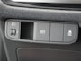 Kia EV3 Plus 58.3 kWh  -€ 3000,- INRUILPREMIE - Voorstoelen & stuurwiel verwarmd - Apple Carplay/Android Auto - Direct leverbaar!