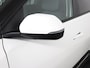 Kia EV3 Plus 58.3 kWh  -€ 3000,- INRUILPREMIE - Voorstoelen & stuurwiel verwarmd - Apple Carplay/Android Auto - Direct leverbaar!