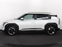 Kia EV3 Plus 58.3 kWh  -€ 3000,- INRUILPREMIE - Voorstoelen & stuurwiel verwarmd - Apple Carplay/Android Auto - Direct leverbaar!