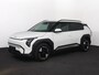 Kia EV3 Plus 58.3 kWh  -€ 3000,- INRUILPREMIE - Voorstoelen & stuurwiel verwarmd - Apple Carplay/Android Auto - Direct leverbaar!