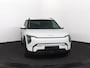 Kia EV3 Plus 58.3 kWh  -€ 3000,- INRUILPREMIE - Voorstoelen & stuurwiel verwarmd - Apple Carplay/Android Auto - Direct leverbaar!