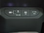 Kia EV3 Plus 58.3 kWh  -€ 3000,- INRUILPREMIE - Voorstoelen & stuurwiel verwarmd - Apple Carplay/Android Auto - Direct leverbaar!