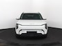 Kia EV3 Plus 58.3 kWh  -€ 3000,- INRUILPREMIE - Voorstoelen & stuurwiel verwarmd - Apple Carplay/Android Auto - Direct leverbaar!