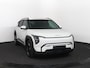 Kia EV3 Plus 58.3 kWh  -€ 3000,- INRUILPREMIE - Voorstoelen & stuurwiel verwarmd - Apple Carplay/Android Auto - Direct leverbaar!