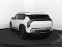 Kia EV3 Plus 58.3 kWh  -€ 3000,- INRUILPREMIE - Voorstoelen & stuurwiel verwarmd - Apple Carplay/Android Auto - Direct leverbaar!