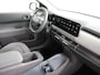 Kia EV3 Plus 58.3 kWh  -€ 3000,- INRUILPREMIE - Voorstoelen & stuurwiel verwarmd - Apple Carplay/Android Auto - Direct leverbaar!