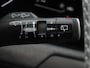 Kia EV3 Plus 58.3 kWh  -€ 3000,- INRUILPREMIE - Voorstoelen & stuurwiel verwarmd - Apple Carplay/Android Auto - Direct leverbaar!